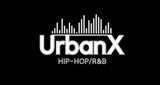 Urban X