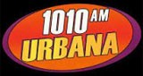 Urbana 1010