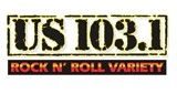 US 103.1