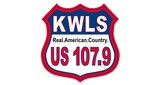 US 107.9