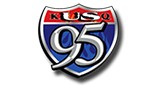 US 95