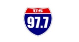 US 97.7