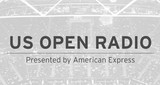 US Open Radio