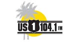 US1Radio