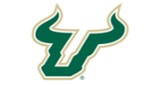 USF IMG Sports Network