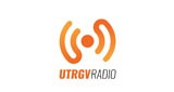 UTRGV Radio