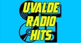 Uvalde Radio HITS