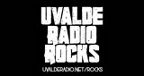 Uvalde Radio Rocks