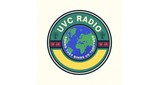 UVC Radio