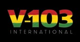 V-103 International