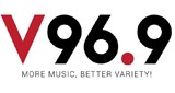 V96.9 Radio - WVVV