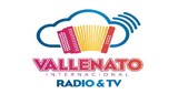 Vallenato Internacional Radio.Net