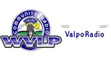 Valparaiso Community Radio