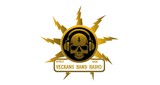 Veckansband Radio