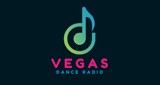 Vegas Dance Radio