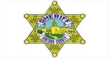 Ventura County Sheriff Dispatch