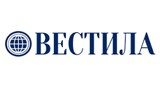 Вестила