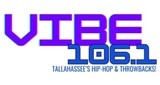 Vibe 106.1