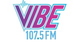 Vibe 107.5