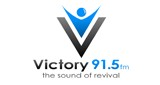 Victory 91.5 FM