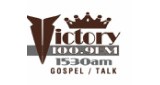 Victory Network