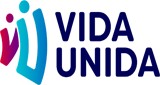 Vida Unida 91.7