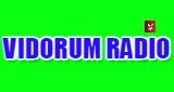 Vidorum Radio