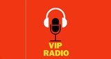 VIP Radio California