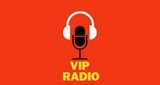 VIP Radio Georgia