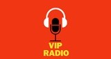 VIP Radio New Mexico