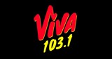 Viva 103.1