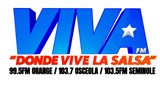 Viva FM