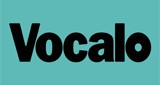 Vocalo Radio