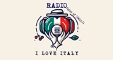 Voice of Italy - I Love Italy