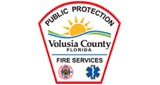 Volusia County Fire and EMS Dispatch