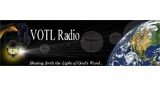 VOTL Radio