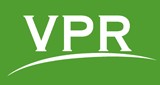 VPR  BBC World Service -107.9 FM WVPS-HD3