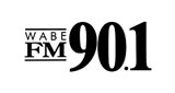 WABE FM 90.1