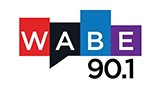 WABE News