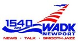 WADK 1540 AM