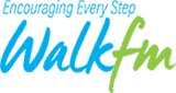 Walk FM