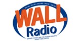 Wall Radio