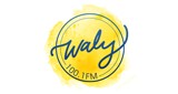 WALY 100.1