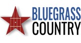 WAMU's Bluegrass Country