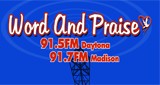 WAPN 91.5 FM