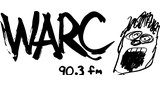 WARC Meadville 90.3 FM