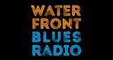 Waterfront Blues Radio