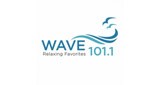 Wave 101.1