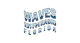 Waves 101 FM