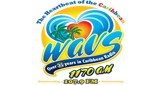 WAVS 1170 AM